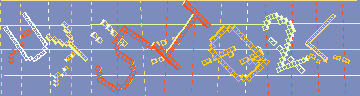 Código de confirmación