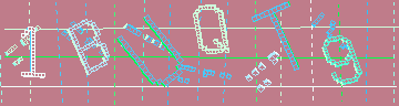 Código de confirmación