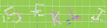 Código de confirmación