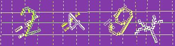 Código de confirmación