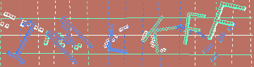 Código de confirmación