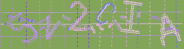 Código de confirmación