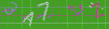 Código de confirmación