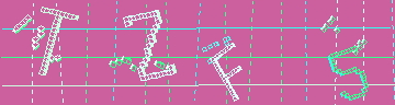 Código de confirmación