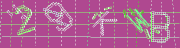 Código de confirmación