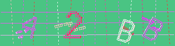 Código de confirmación