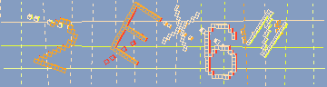 Código de confirmación