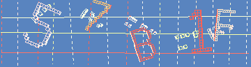 Código de confirmación