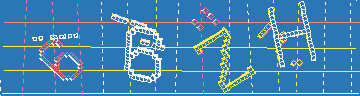 Código de confirmación