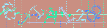 Código de confirmación