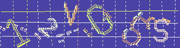 Código de confirmación