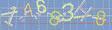 Código de confirmación