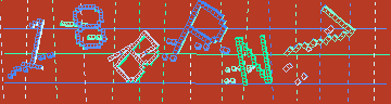 Código de confirmación