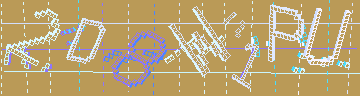 Código de confirmación