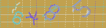 Código de confirmación
