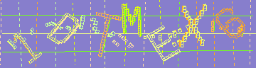 Código de confirmación