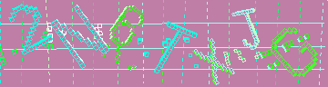 Código de confirmación