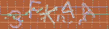 Código de confirmación
