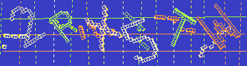 Código de confirmación