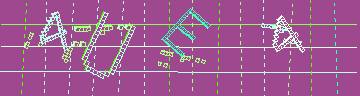 Código de confirmación