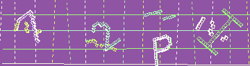 Código de confirmación