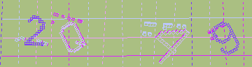 Código de confirmación