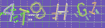 Código de confirmación
