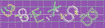 Código de confirmación