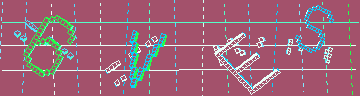 Código de confirmación