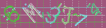 Código de confirmación
