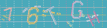 Código de confirmación