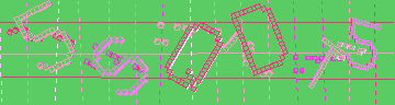 Código de confirmación