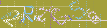 Código de confirmación
