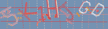 Código de confirmación