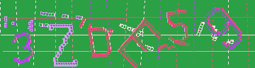 Código de confirmación