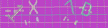 Código de confirmación
