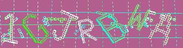Código de confirmación