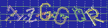 Código de confirmación