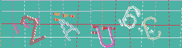 Código de confirmación
