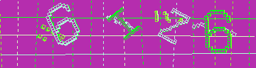 Código de confirmación