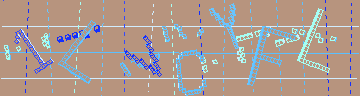 Código de confirmación