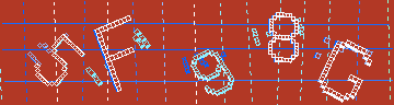 Código de confirmación