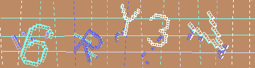 Código de confirmación