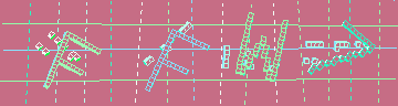 Código de confirmación