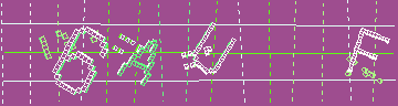 Código de confirmación
