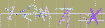 Código de confirmación