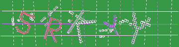 Código de confirmación