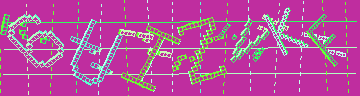 Código de confirmación