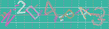 Código de confirmación