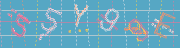 Código de confirmación